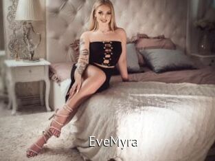 EveMyra