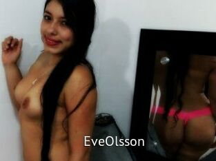 EveOlsson