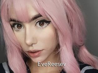 EveReesev