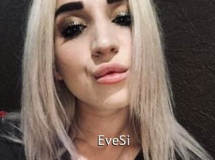 EveSi