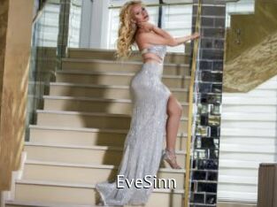 EveSinn