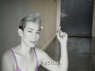 EveSixxx