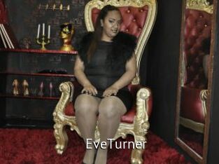 EveTurner Zizi X