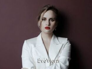 EveViens