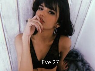 Eve_27