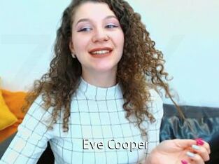Eve_Cooper