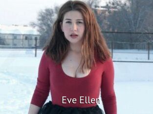 Eve_Ellen