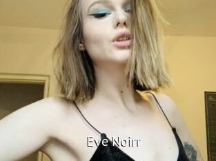 Eve_Noirr