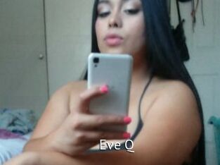 Eve_Q