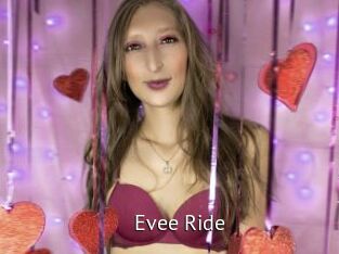Evee_Ride