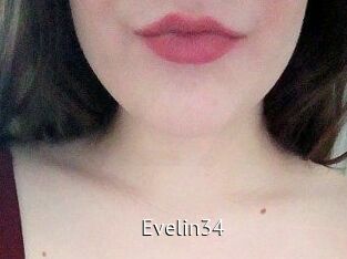 Evelin34