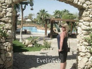 EvelinEch