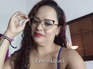 EvelinLouci