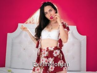 EvelinMorgan