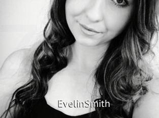 EvelinSmith
