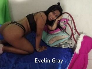 Evelin_Gray