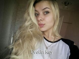Evelin_Key