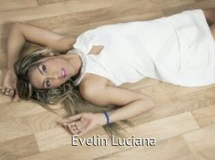 Evelin_Luciana Zizi X