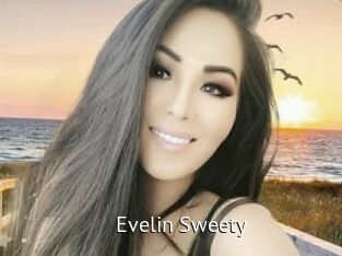 Evelin_Sweety