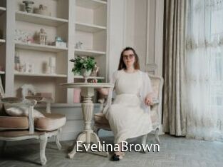 EvelinaBrown