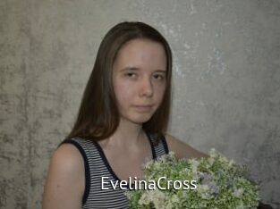 EvelinaCross