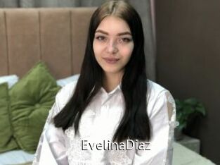 EvelinaDiaz