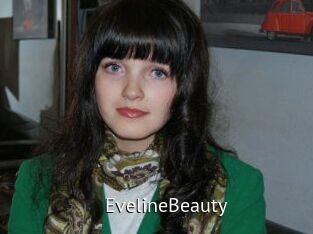 EvelineBeauty
