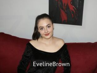 EvelineBrown