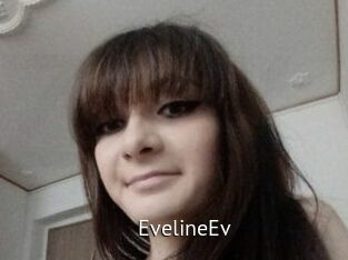 EvelineEv