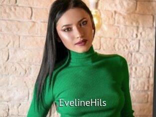 EvelineHils