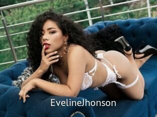EvelineJhonson