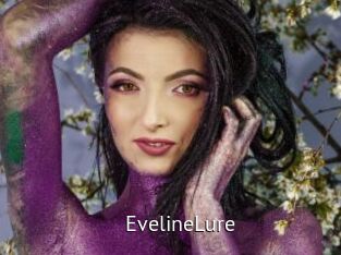 EvelineLure