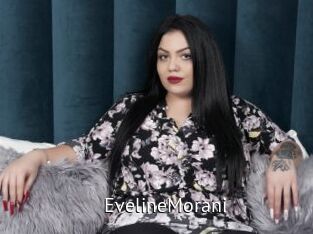 EvelineMorani