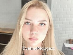 EvelineMougess