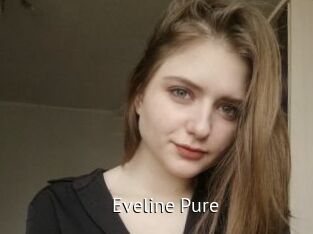 Eveline_Pure