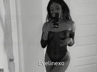 Evelinexo