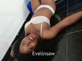 Evelinsaw