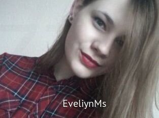 EveliynMs