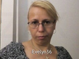 Evelyn36