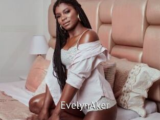 EvelynAker
