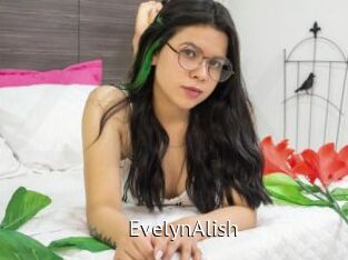 EvelynAlish