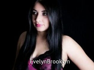 EvelynBrooklyn