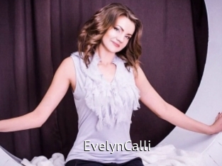 EvelynCalli