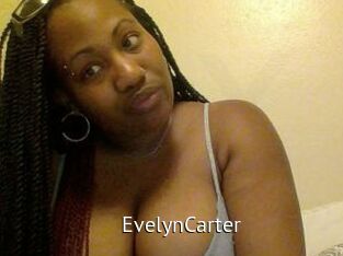 Evelyn_Carter