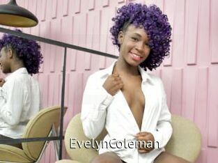 EvelynColeman