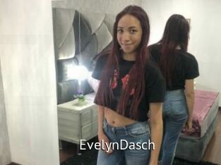 EvelynDasch