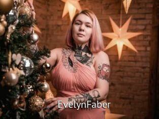 EvelynFaber