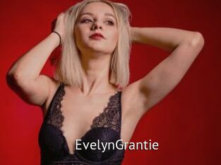 EvelynGrantie