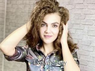EvelynMacey