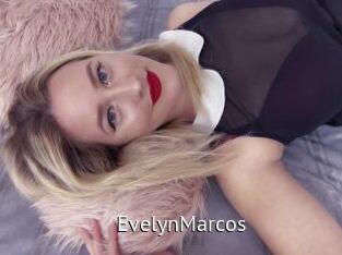 EvelynMarcos